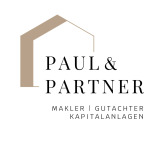 Paul & Partner Immobilien