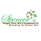 Spencers Designer Florist, Gifts & Arrangements