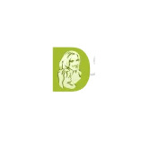 Adult and Pediatric Dermatology