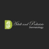 Adult and Pediatric Dermatology