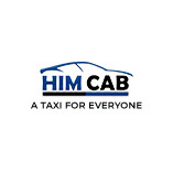 Him Cab India