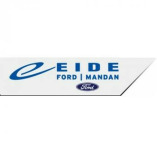 Eide Ford Mandan