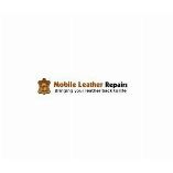 Mobile leather Repairs