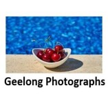 Geelong Photographs