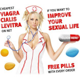 Best erectile pills