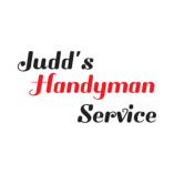 Judds Handyman Services