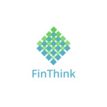 finthinkinc