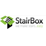 StairBox