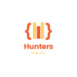 Hunters Digital