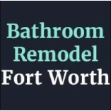 Bathroom Remodel Fort Worth