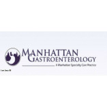 Best Female Gastroenterologists NYC