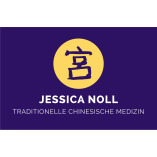 Jessica Noll, HP