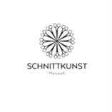 SCHNITTKUNST Mancarelli logo