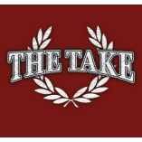 The Take Merch