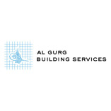 Al Gurg Building Services