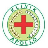 Klinik Apollo Jakarta