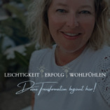 Ulrike Grauvogl - The Healing Key Coach®