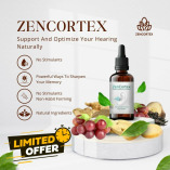 ZenCortex Review