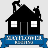 Mayflower Roofing, Siding & Windows