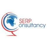 SERP Consultancy