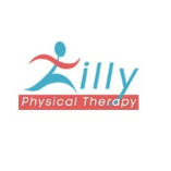 Lilly Physical Therapy