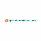 ApasionadosMascotas