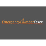 The Emergency Plumber Essex