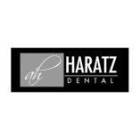 Haratz Dental