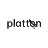 Platton