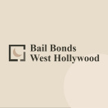 Bail Bonds West Hollywood