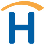HCM Computer GmbH logo