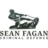 Sean Fagan Criminal Defence