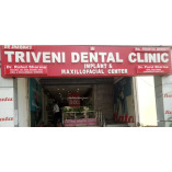 Triveni Dental Clinic