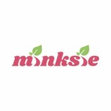 Minksie