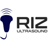 Rizultrasound