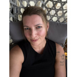 Unverblümt – Mental Coaching mit Nicole logo