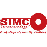 Simco Security Limited - Intruder Alarms installers Bristol