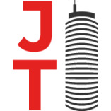 JenTower Jena logo