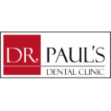 Dr, Pauls Dental Clinic