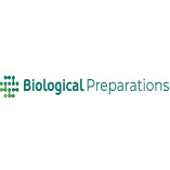 Biological Preparations