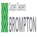 Carpet Cleaners Brompton