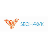 Seo Company SeoHawk
