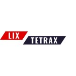 Lix Tetrax Group