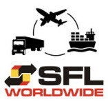 SFLWorldWide