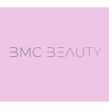 BMC Beauty - Microblading Calgary