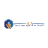 HD Versicherungsmakler GmbH