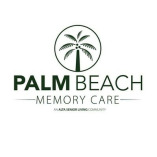 Palm Beach Memory Care