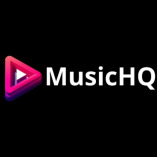 MusicHQ Cam