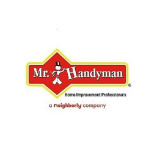 Mr. Handyman of South Essex County